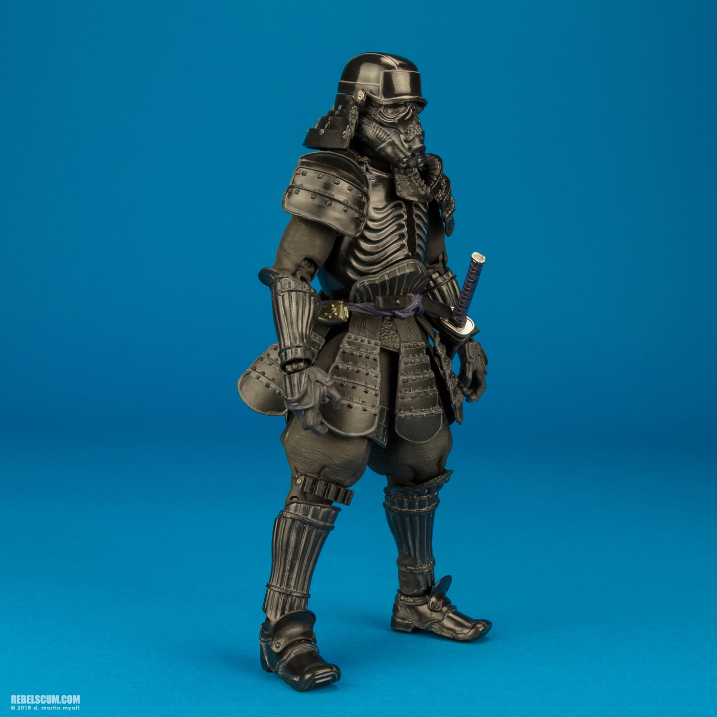 Onmitsu-Shadowtrooper-Movie-Realization-Tamashii-Nations-002.jpg