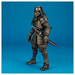 Onmitsu-Shadowtrooper-Movie-Realization-Tamashii-Nations-003.jpg