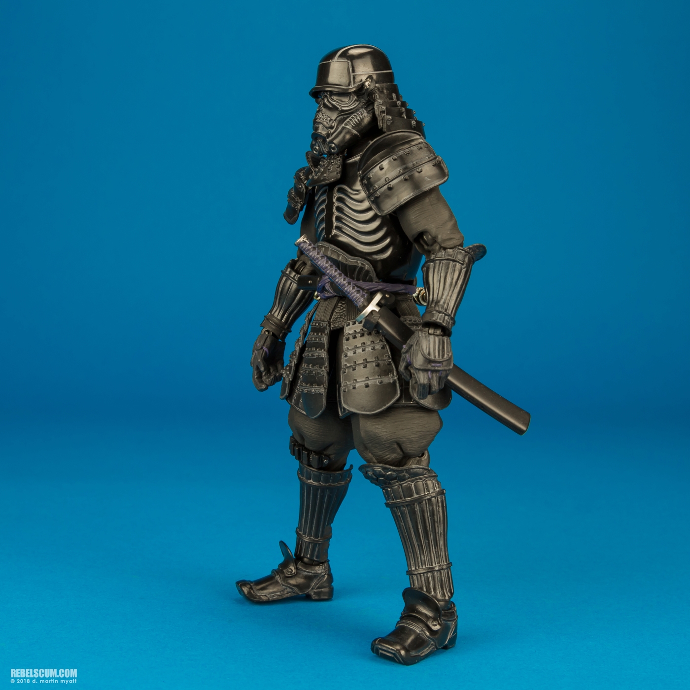 Onmitsu-Shadowtrooper-Movie-Realization-Tamashii-Nations-003.jpg