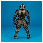 Onmitsu Shadowtrooper Meisho Movie Realization from Tamashii Nations
