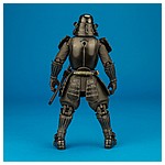 Onmitsu Shadowtrooper Meisho Movie Realization from Tamashii Nations