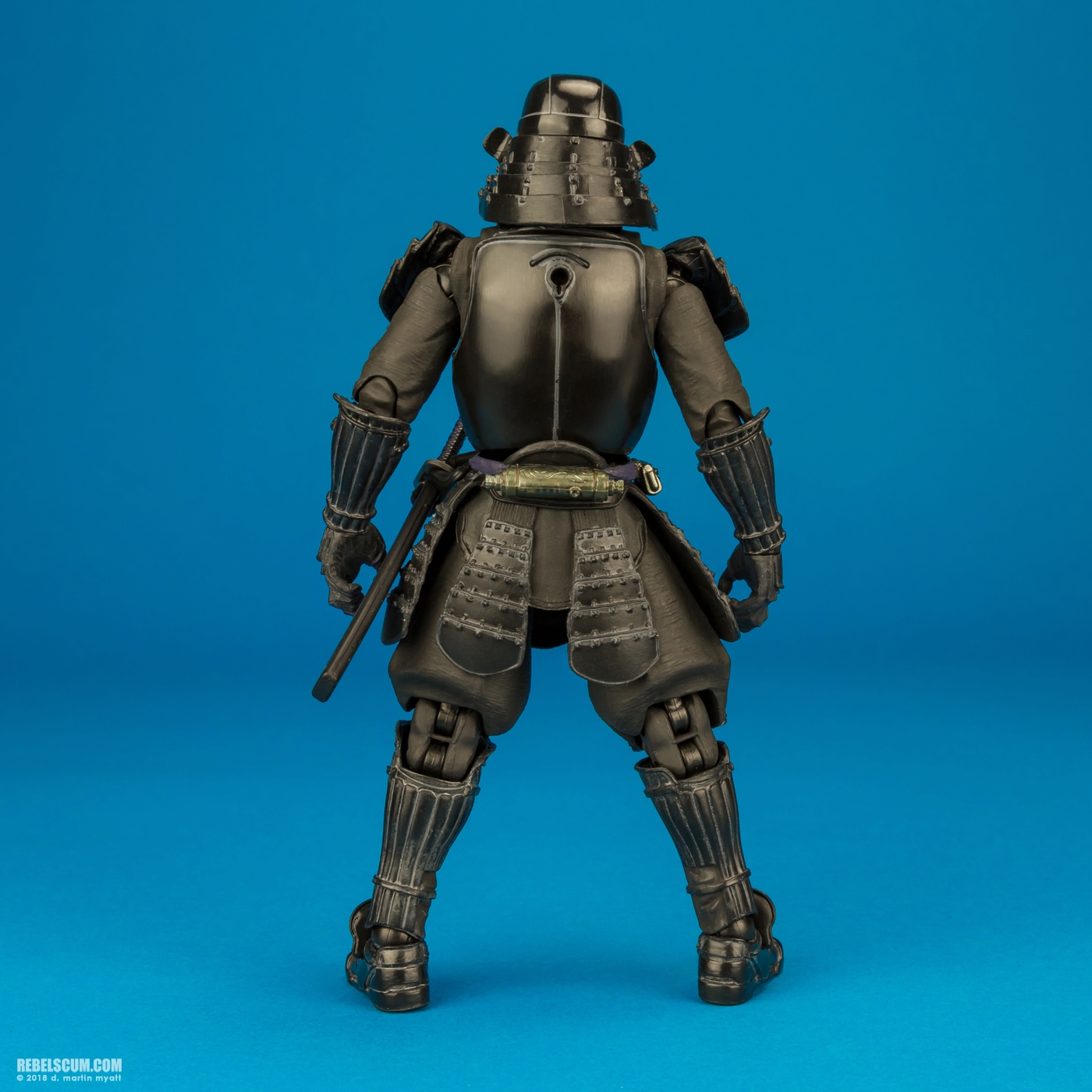 Onmitsu-Shadowtrooper-Movie-Realization-Tamashii-Nations-004.jpg