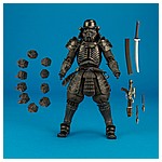 Onmitsu-Shadowtrooper-Movie-Realization-Tamashii-Nations-005.jpg