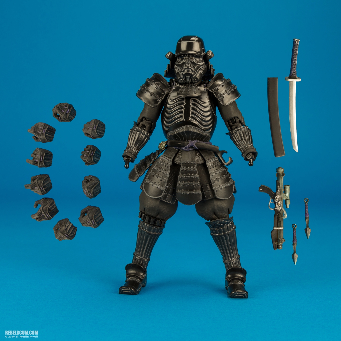 Onmitsu-Shadowtrooper-Movie-Realization-Tamashii-Nations-005.jpg