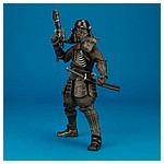 Onmitsu Shadowtrooper Meisho Movie Realization from Tamashii Nations