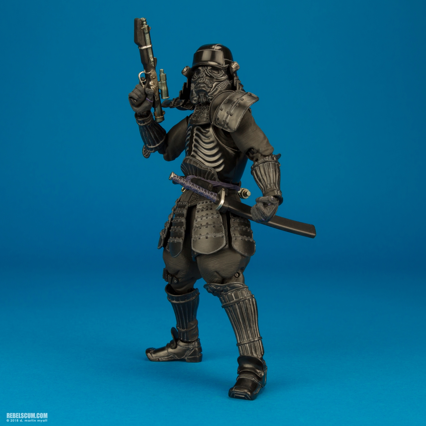 Onmitsu-Shadowtrooper-Movie-Realization-Tamashii-Nations-006.jpg