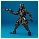 Onmitsu-Shadowtrooper-Movie-Realization-Tamashii-Nations-007.jpg