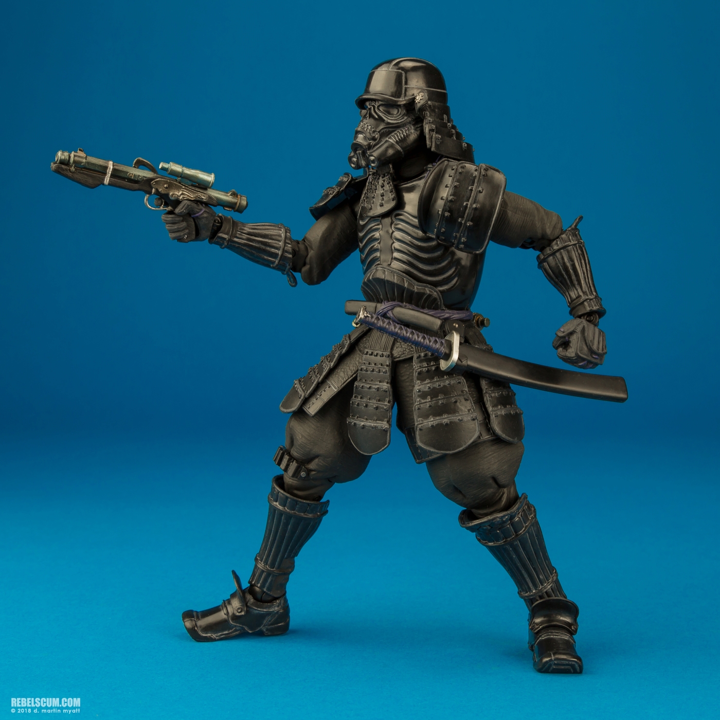 Onmitsu-Shadowtrooper-Movie-Realization-Tamashii-Nations-007.jpg