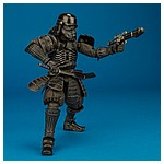 Onmitsu-Shadowtrooper-Movie-Realization-Tamashii-Nations-008.jpg