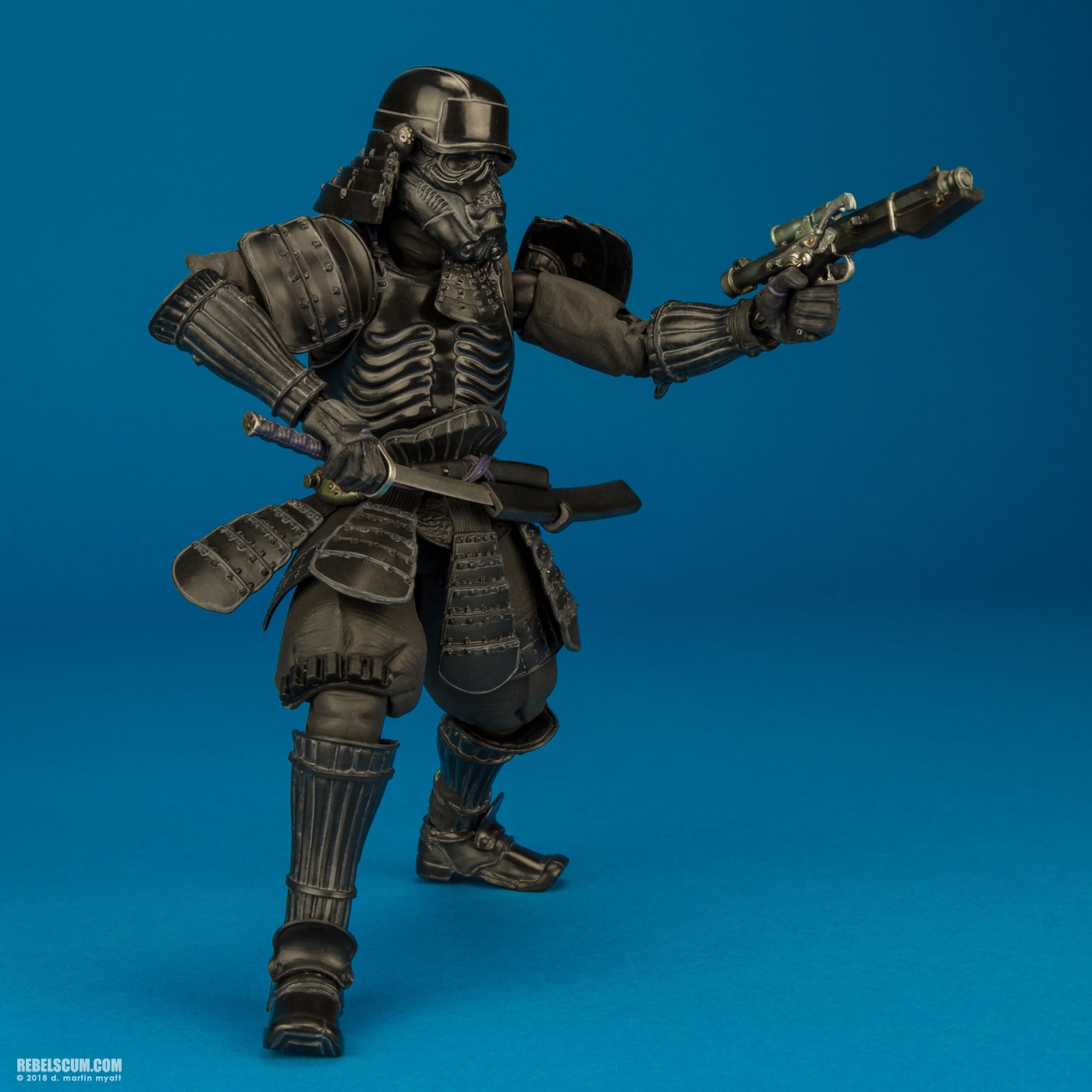 Onmitsu-Shadowtrooper-Movie-Realization-Tamashii-Nations-008.jpg