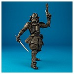 Onmitsu Shadowtrooper Meisho Movie Realization from Tamashii Nations
