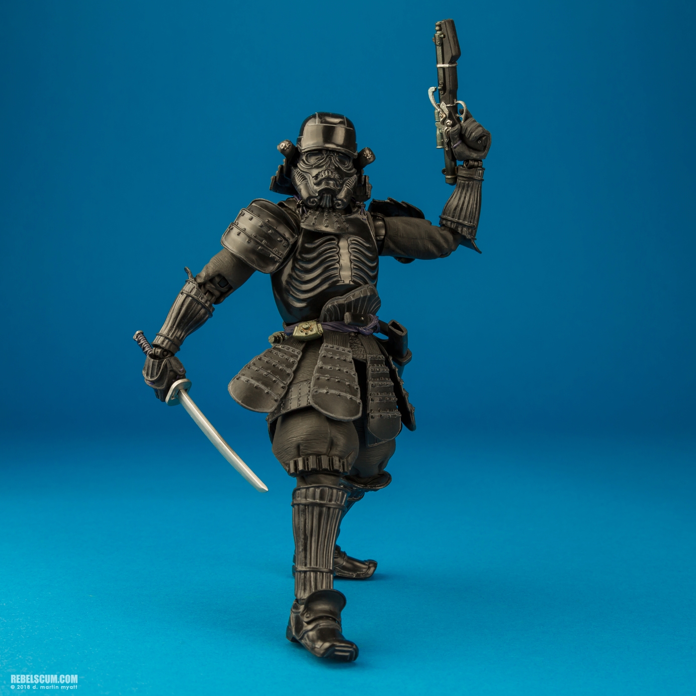 Onmitsu-Shadowtrooper-Movie-Realization-Tamashii-Nations-009.jpg