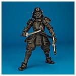 Onmitsu Shadowtrooper Meisho Movie Realization from Tamashii Nations