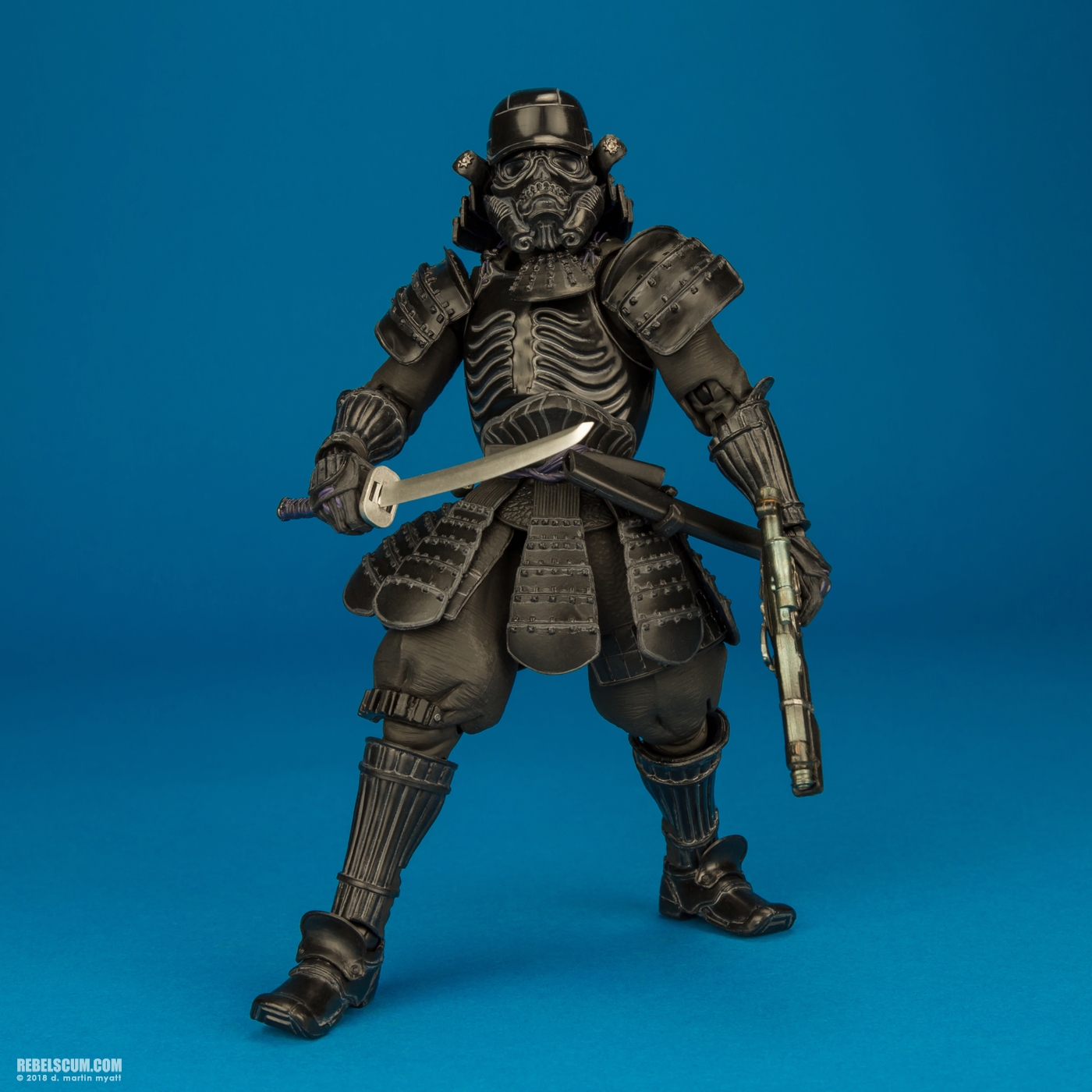 Onmitsu-Shadowtrooper-Movie-Realization-Tamashii-Nations-010.jpg