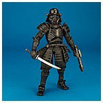 Onmitsu Shadowtrooper Meisho Movie Realization from Tamashii Nations