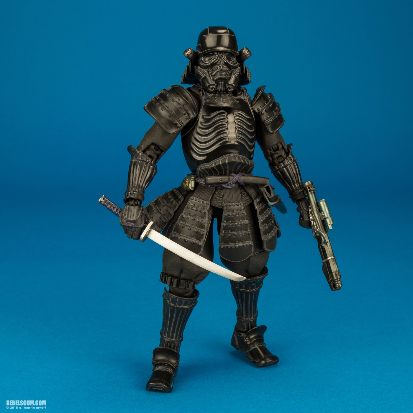 Onmitsu-Shadowtrooper-Movie-Realization-Tamashii-Nations-011.jpg