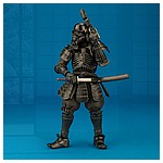 Onmitsu Shadowtrooper Meisho Movie Realization from Tamashii Nations