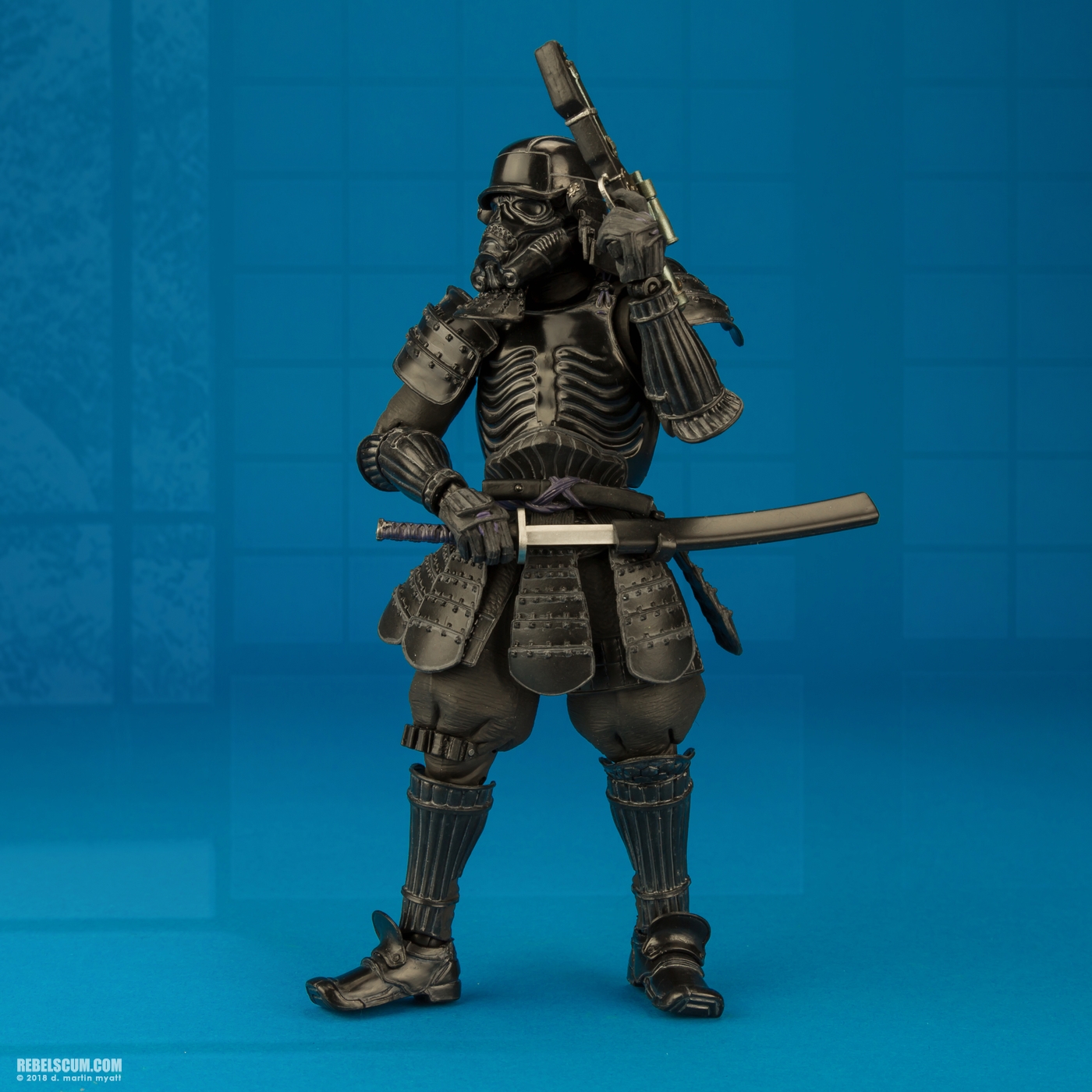 Onmitsu-Shadowtrooper-Movie-Realization-Tamashii-Nations-012.jpg