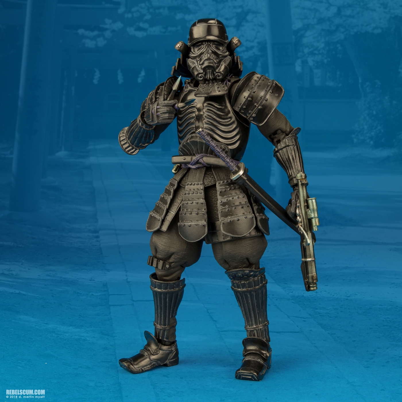 Onmitsu-Shadowtrooper-Movie-Realization-Tamashii-Nations-013.jpg