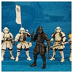 Onmitsu-Shadowtrooper-Movie-Realization-Tamashii-Nations-015.jpg