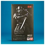 Onmitsu-Shadowtrooper-Movie-Realization-Tamashii-Nations-016.jpg