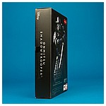 Onmitsu-Shadowtrooper-Movie-Realization-Tamashii-Nations-017.jpg