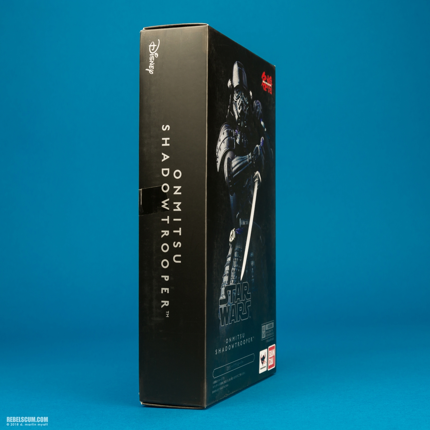 Onmitsu-Shadowtrooper-Movie-Realization-Tamashii-Nations-017.jpg