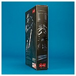 Onmitsu Shadowtrooper Meisho Movie Realization from Tamashii Nations
