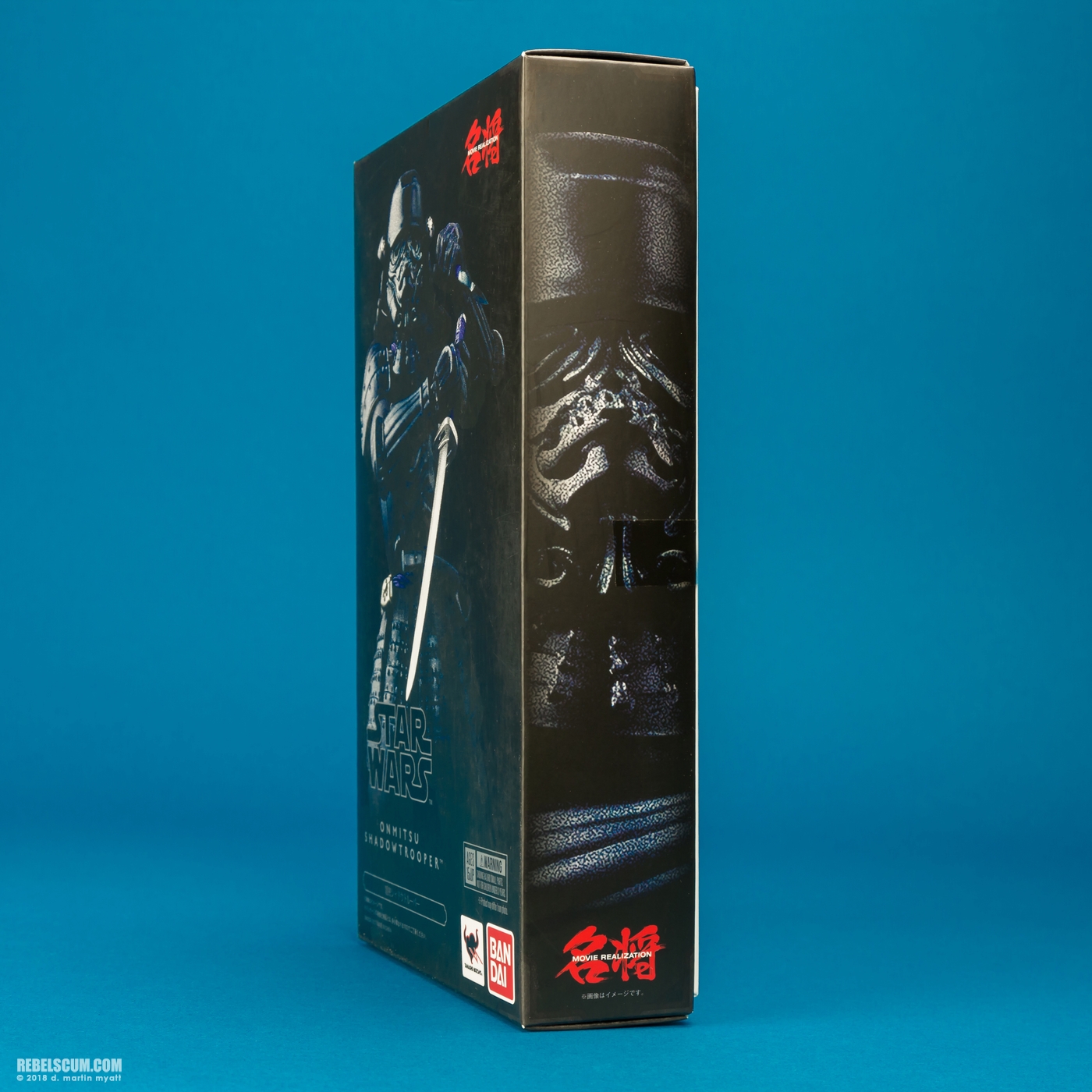 Onmitsu-Shadowtrooper-Movie-Realization-Tamashii-Nations-018.jpg