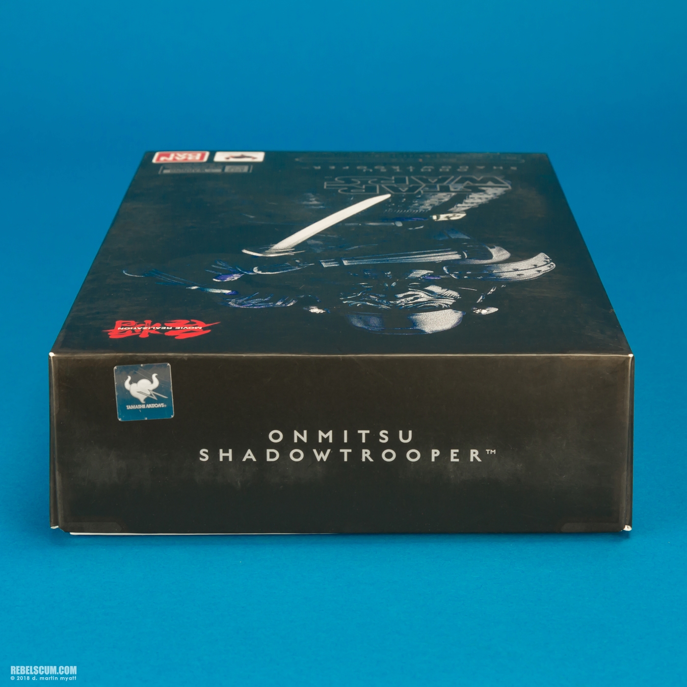 Onmitsu-Shadowtrooper-Movie-Realization-Tamashii-Nations-021.jpg