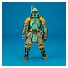 Ronin-Boba-Fett-Meisho-Movie-Realization-Tamashii-Nations-001.jpg