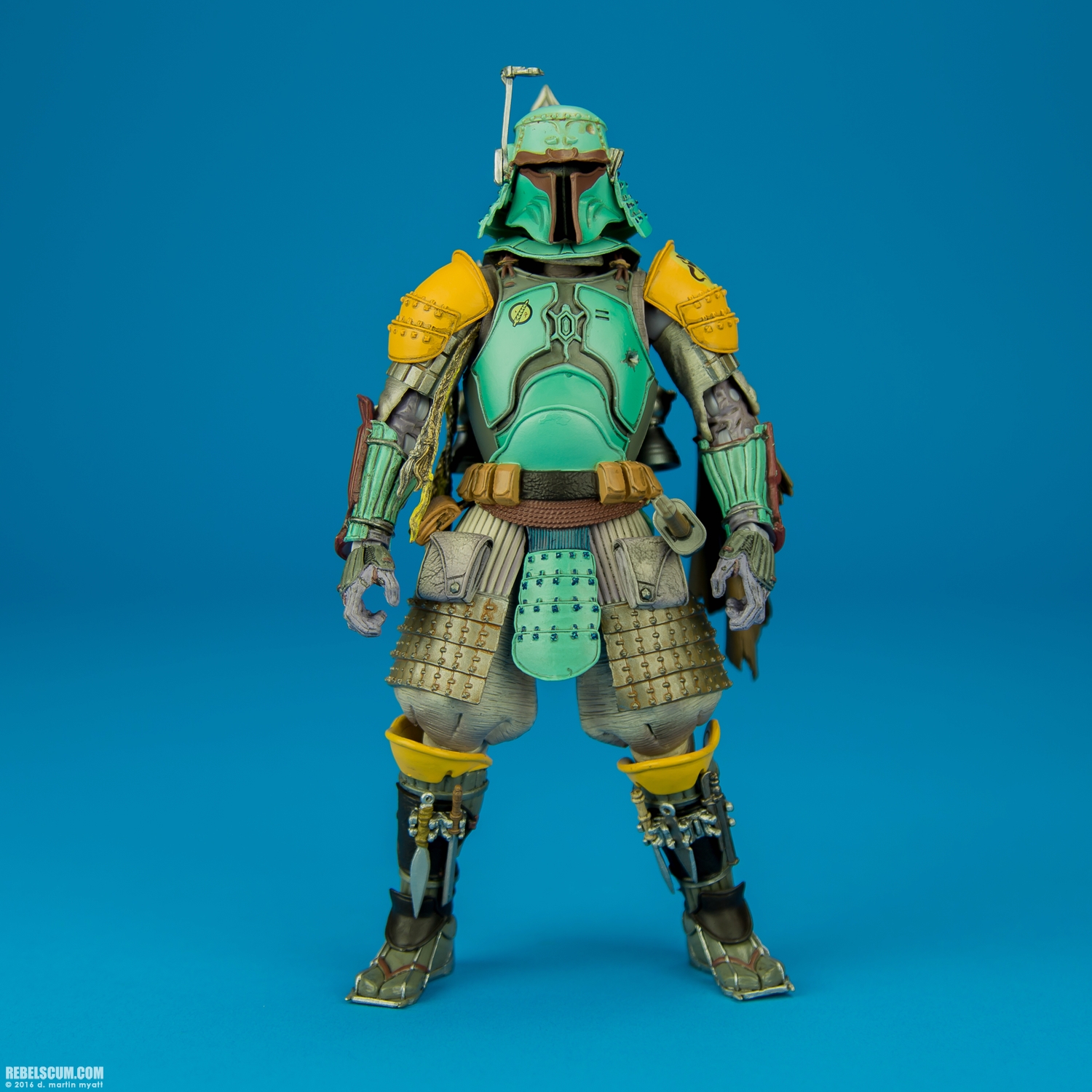 Ronin-Boba-Fett-Meisho-Movie-Realization-Tamashii-Nations-001.jpg