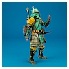 Ronin-Boba-Fett-Meisho-Movie-Realization-Tamashii-Nations-002.jpg