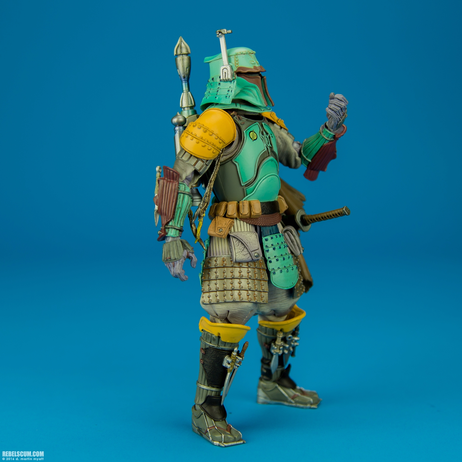 Ronin-Boba-Fett-Meisho-Movie-Realization-Tamashii-Nations-002.jpg