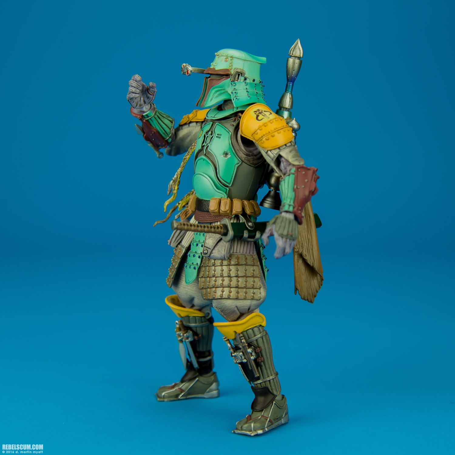 Ronin-Boba-Fett-Meisho-Movie-Realization-Tamashii-Nations-003.jpg