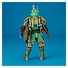 Ronin-Boba-Fett-Meisho-Movie-Realization-Tamashii-Nations-004.jpg