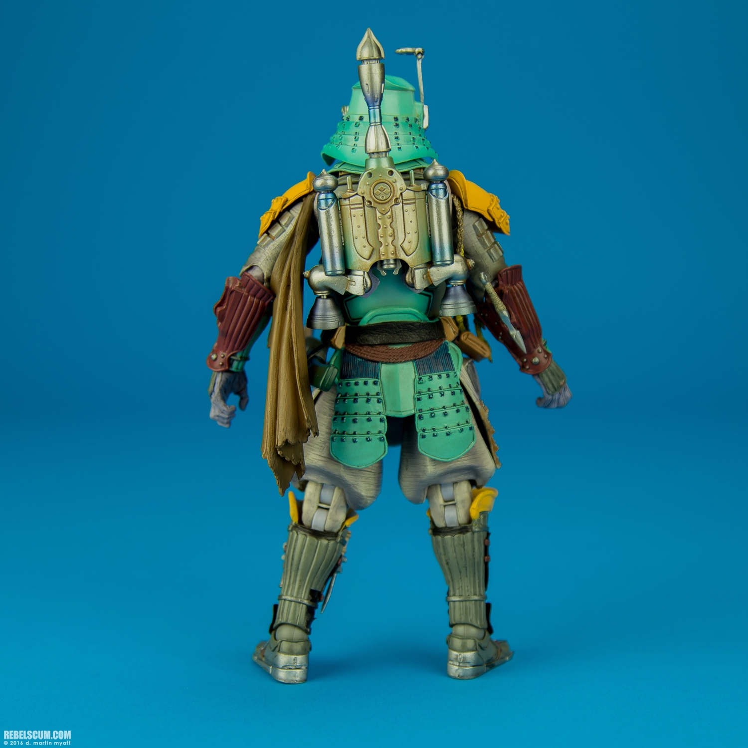 Ronin-Boba-Fett-Meisho-Movie-Realization-Tamashii-Nations-004.jpg