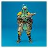 Ronin-Boba-Fett-Meisho-Movie-Realization-Tamashii-Nations-005.jpg