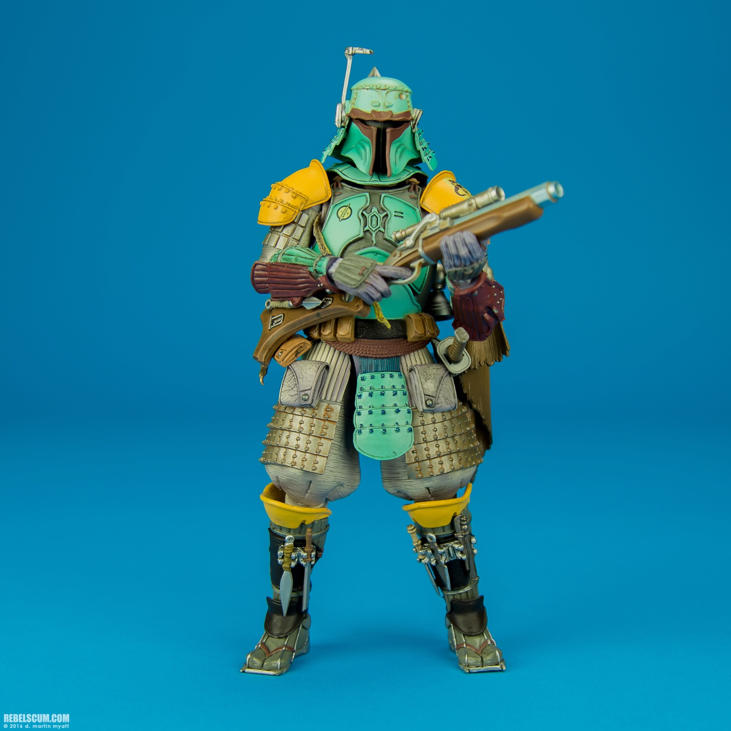 Ronin-Boba-Fett-Meisho-Movie-Realization-Tamashii-Nations-005.jpg