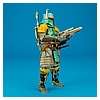 Ronin-Boba-Fett-Meisho-Movie-Realization-Tamashii-Nations-006.jpg