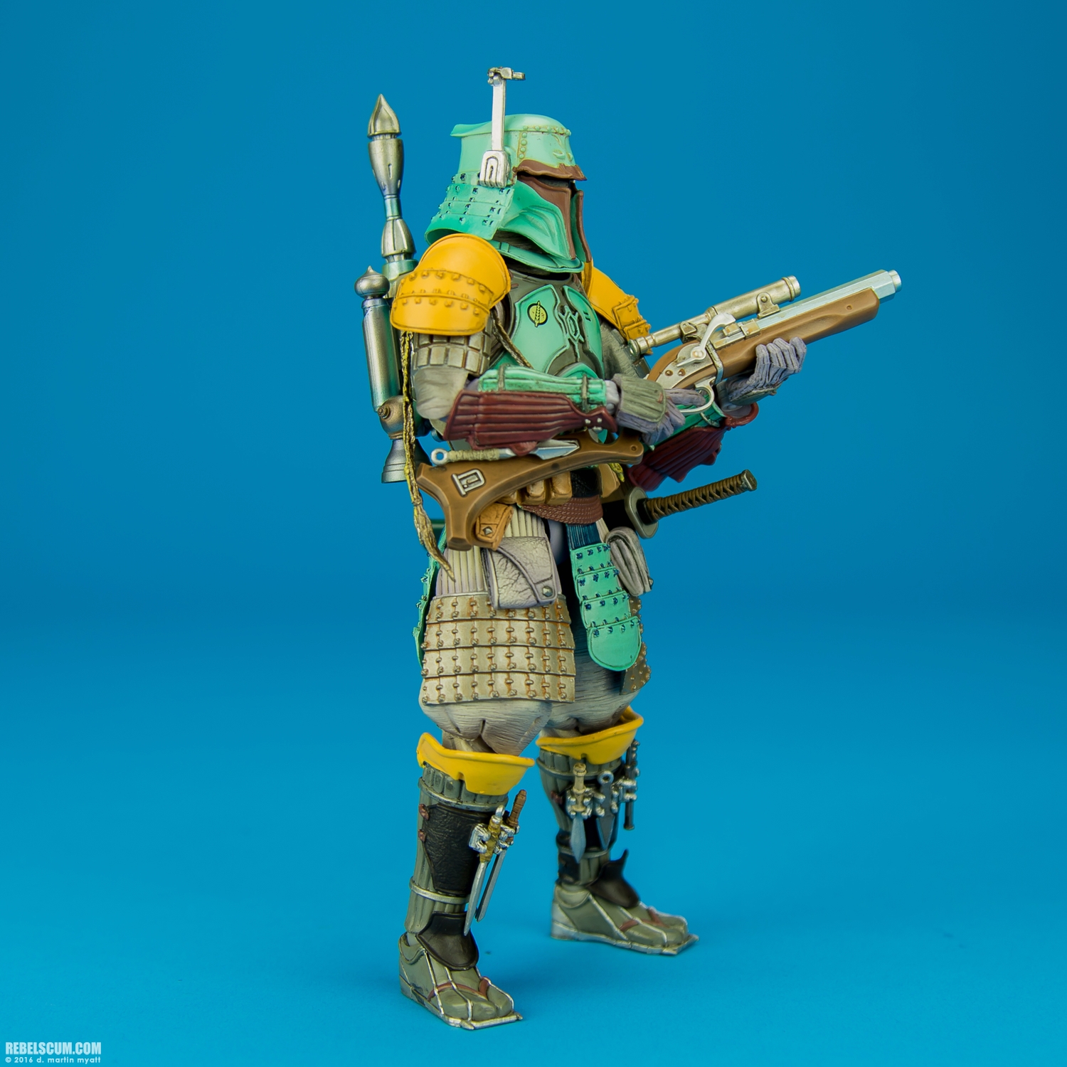 Ronin-Boba-Fett-Meisho-Movie-Realization-Tamashii-Nations-006.jpg