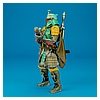 Ronin-Boba-Fett-Meisho-Movie-Realization-Tamashii-Nations-007.jpg