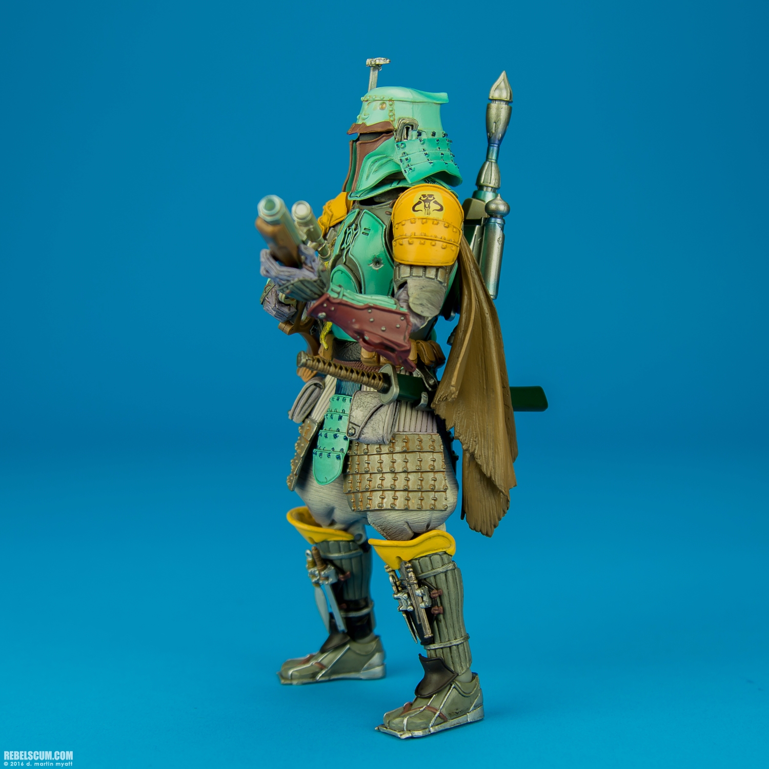 Ronin-Boba-Fett-Meisho-Movie-Realization-Tamashii-Nations-007.jpg