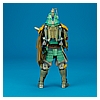 Ronin-Boba-Fett-Meisho-Movie-Realization-Tamashii-Nations-008.jpg