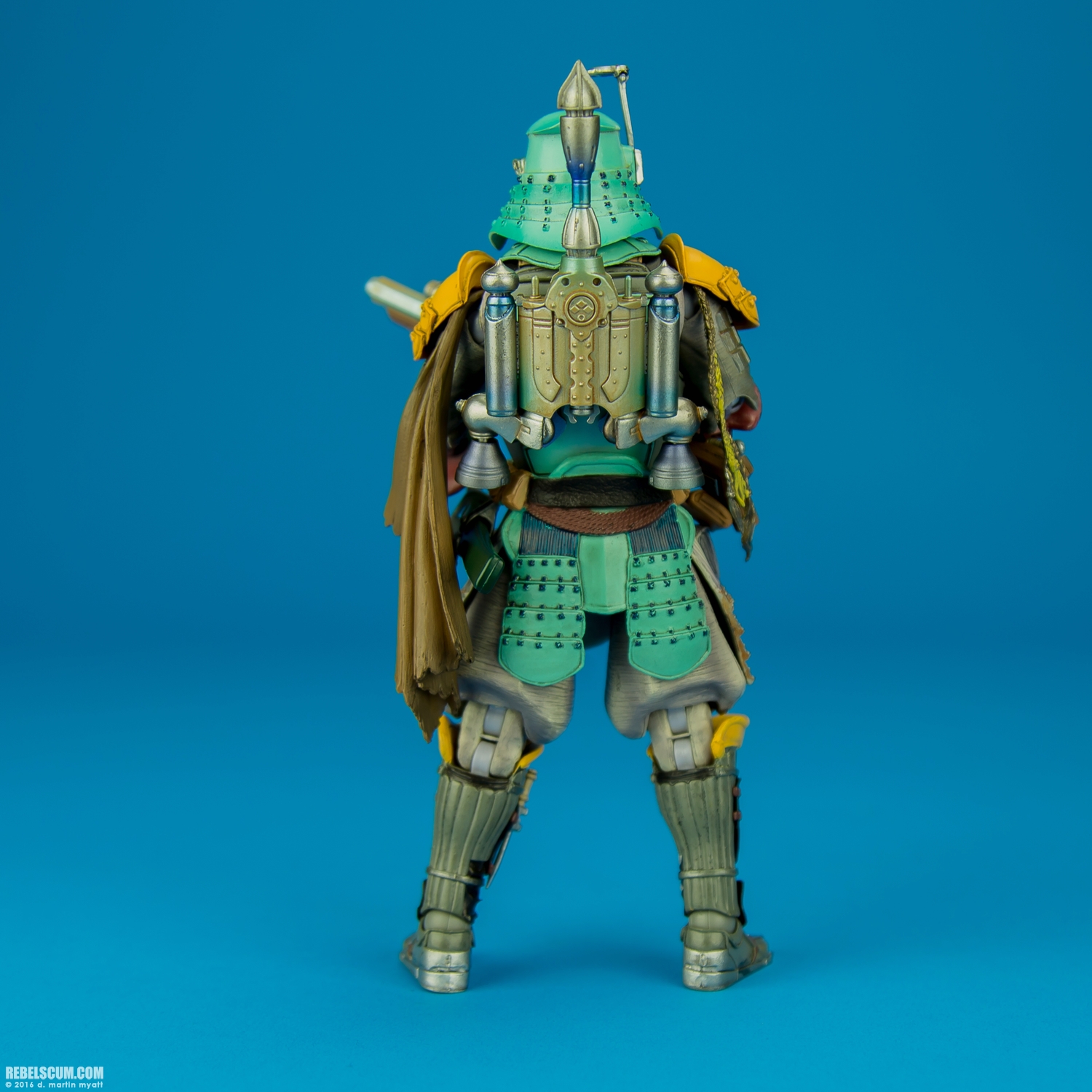 Ronin-Boba-Fett-Meisho-Movie-Realization-Tamashii-Nations-008.jpg