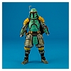 Ronin-Boba-Fett-Meisho-Movie-Realization-Tamashii-Nations-009.jpg