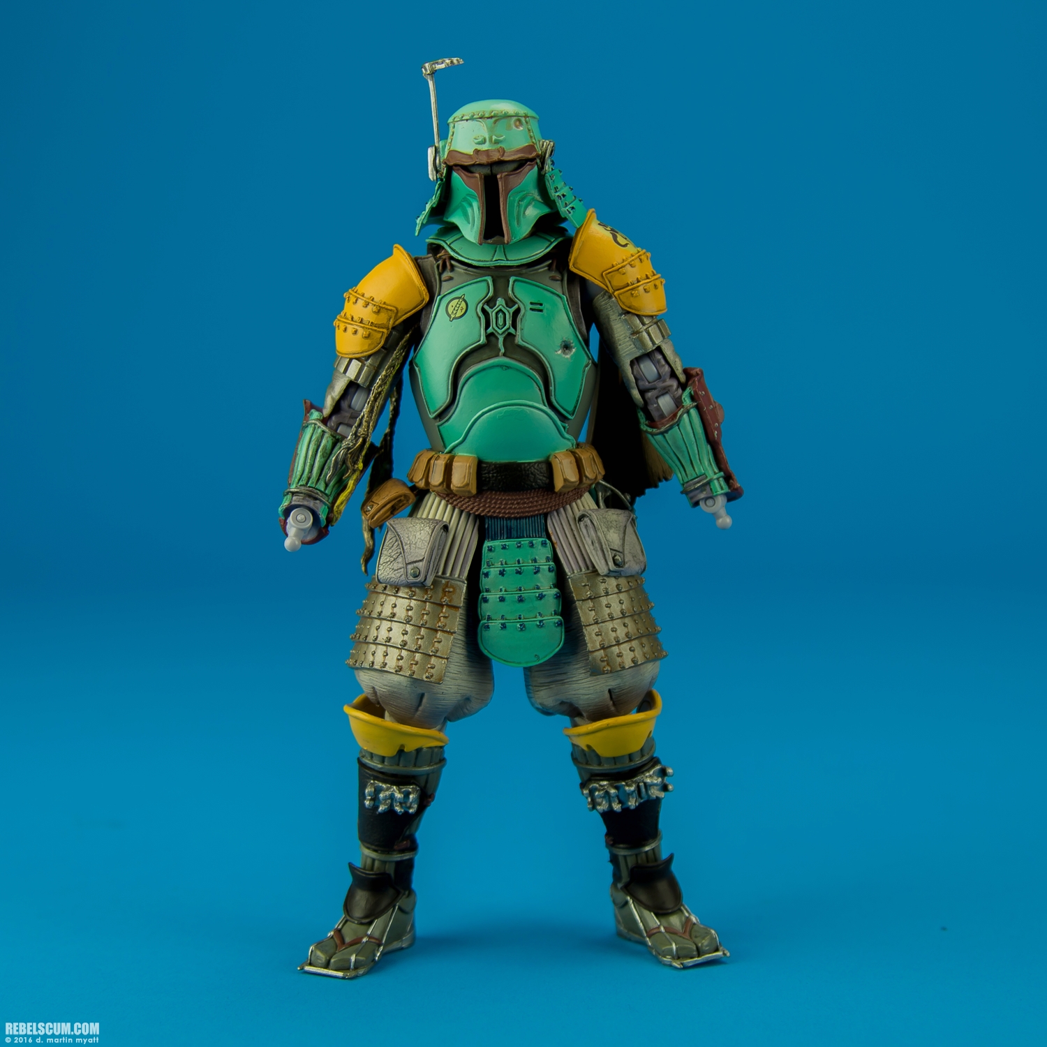 Ronin-Boba-Fett-Meisho-Movie-Realization-Tamashii-Nations-009.jpg