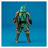 Ronin-Boba-Fett-Meisho-Movie-Realization-Tamashii-Nations-010.jpg