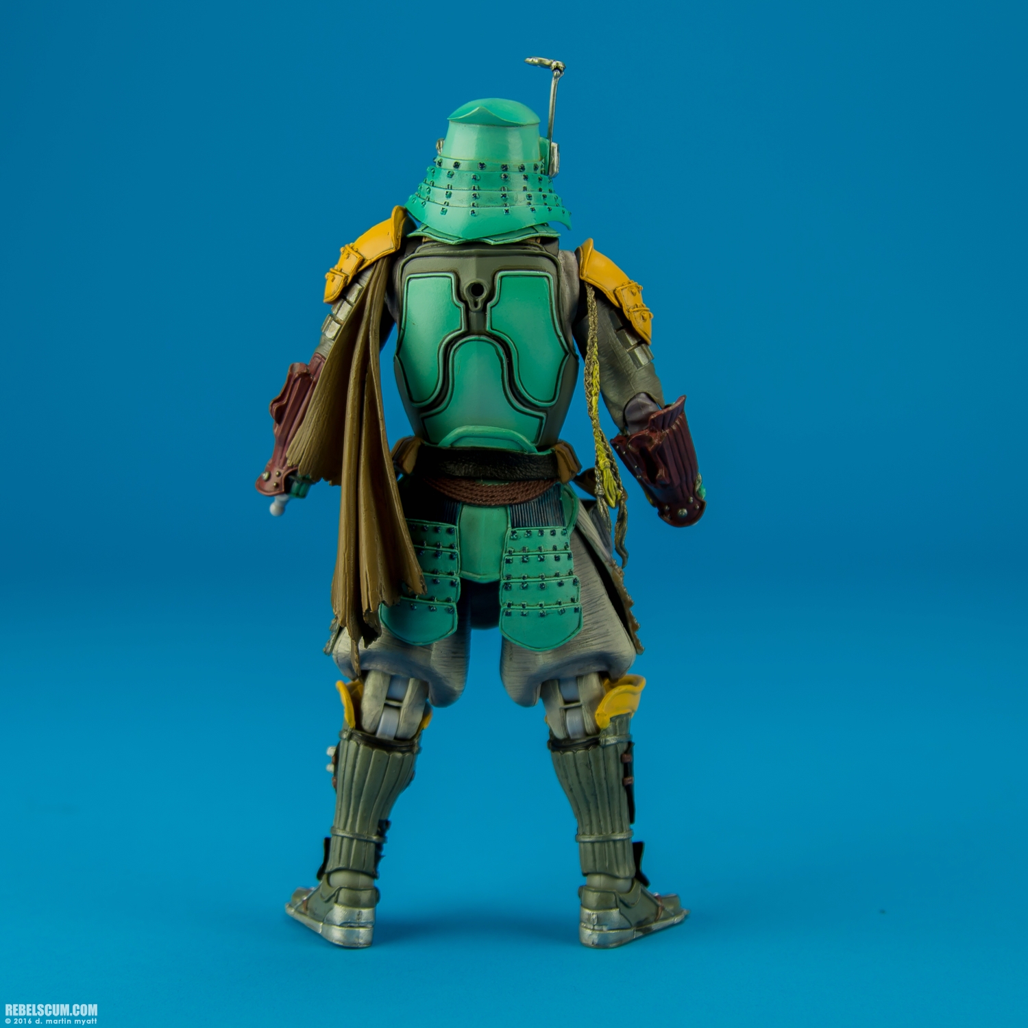 Ronin-Boba-Fett-Meisho-Movie-Realization-Tamashii-Nations-010.jpg