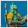 Ronin-Boba-Fett-Meisho-Movie-Realization-Tamashii-Nations-013.jpg